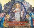Perełka 301. Zmartwychwstał już Chrystus!. Autor: Opracowanie zbiorowe. Dadada.pl Okładka książki Perełka 301. Zmartwychwstał już Chrystus!