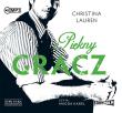Piękny gracz - Audiobook. Autor: Christina Lauren. Dadada.pl Okładka książki Piękny gracz - Audiobook