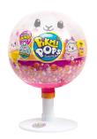 Opakowanie Pikmi Pops S3 pluszak Jumbo (2szt)