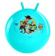 Opakowanie Piłka skacząca 500 MM - Toy Story
