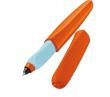Opakowanie Pióro kulkowe Twist pomarańczowo-niebieskie