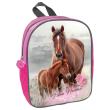 Opakowanie Plecak 11 Konie 18