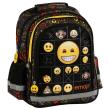 Opakowanie Plecak 15 B Emoji 11
