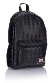 Opakowanie Plecak jednokomorowy Fashion HD-349 Head 3 ASTRA