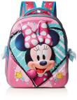 Opakowanie PLECAK MINNIE 3D 185561790