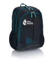 Opakowanie Plecak młodzieżowy RM-188 Real Madrid 5 ASTRA