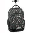 Opakowanie Plecak na kółkach PPJS19-1231 PASO