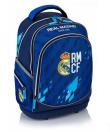 Opakowanie Plecak szkolny RM-171 Real Madrid ASTRA