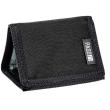 Opakowanie Portfel czarny