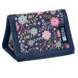 Opakowanie Portfel w kwiatki