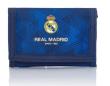 Opakowanie Portfelik RM-179 Real Madrid Color 5 ASTRA