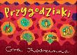 Opakowanie Przygodziaki Gra Rodzinna