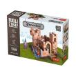 Opakowanie Puzzle 3D Buduj z cegły Twierdza M