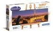 Opakowanie Puzzle High Quality Collection Ratatouille 1000