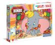 Opakowanie Puzzle Supercolor Maxi Dumbo 104