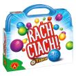 Opakowanie Rach - Ciach Travel ALEX