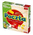 Opakowanie Rodzina Treflików - Poczta TREFL
