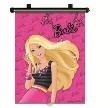 Opakowanie Rolety przeciwsłoneczne Barbie