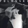 Roman Polański. Antologia filmowa (32 DVD). Autor: Roman Polański. Dadada.pl Okładka książki Roman Polański. Antologia filmowa (32 DVD)