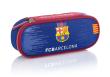 Opakowanie Saszetka piórnik FC-228 FCB Barca Fan 7 ASTRA