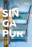 Singapur Pascal My Travel. Autor: Opracowanie zbiorowe. Dadada.pl Okładka książki Singapur Pascal My Travel