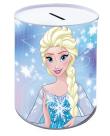 Opakowanie SKARBONKA METALOWA FROZEN ELSA 185561598