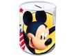 Opakowanie SKARBONKA METALOWA MICKEY 185561600