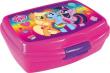 Opakowanie Śniadaniówka My Little Pony 2016