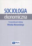 Opakowanie Socjologia ekonomiczna