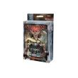 Opakowanie Summoner Wars Górscy Vargaci Dr. Tal. CUBE