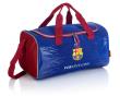 Opakowanie Torba treningowa FC-225 FC Barcelona ASTRA