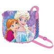 Opakowanie TOREBKA NA RAMIĘ FROZEN 185561770