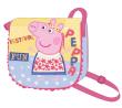 Opakowanie TOREBKA NA RAMIĘ PEPPA 185482341