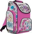 Opakowanie Tornister szkolny My Little Pony IV