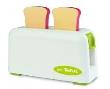 Opakowanie Toster mini - zieleń Tefal