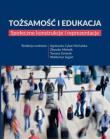 Opakowanie Tożsamość i edukacja