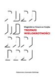 Okładka książki Tropami wielokrotności