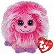 Opakowanie TY Frizzy's Kink - różowy 15 cm