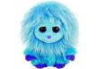 Opakowanie TY Frizzy's Mops - niebieski
