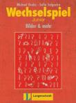 Okładka książki Wechselspiel Junior Bilder & mehr