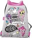 Opakowanie Worek na obuwie My Llittle Pony IV