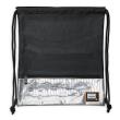 Opakowanie Worek na plecy Fashion HD-354 Head 3 ASTRA