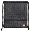 Opakowanie Worek na plecy Hash Fashion HD-350