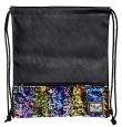 Opakowanie Worek na plecy Hash Fashion HS-139