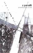 Okładka książki Z parafii
