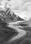 Zanskar. Książka do pisania. Autor: Pawlicka Aleksandra. Dadada.pl Okładka książki Zanskar. Książka do pisania