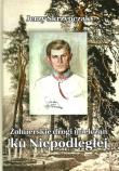 Okładka książki Żołnierskie drogi mielczan ku Niepodległej