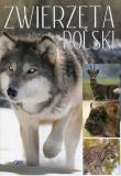 Opakowanie Zwierzęta Polski