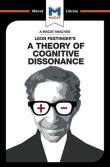 A Theory of Cognitive Dissonance. Wydawca: Macat International. Dadada.pl Opakowanie A Theory of Cognitive Dissonance