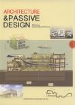 Architecture & Passive Design. Wydawca: Design Media Publishing. Dadada.pl Opakowanie Architecture & Passive Design